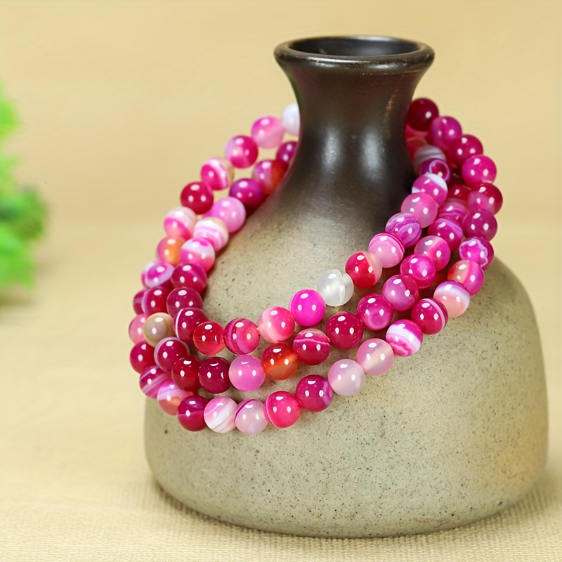 Beads Bracelet - Temu