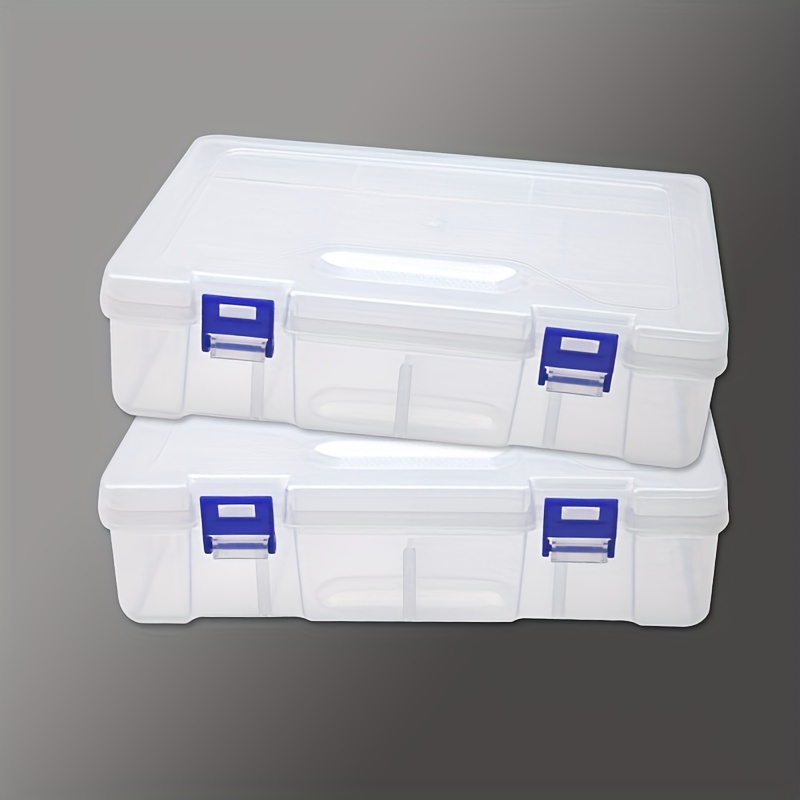 Storage Basket Bulk Case 24