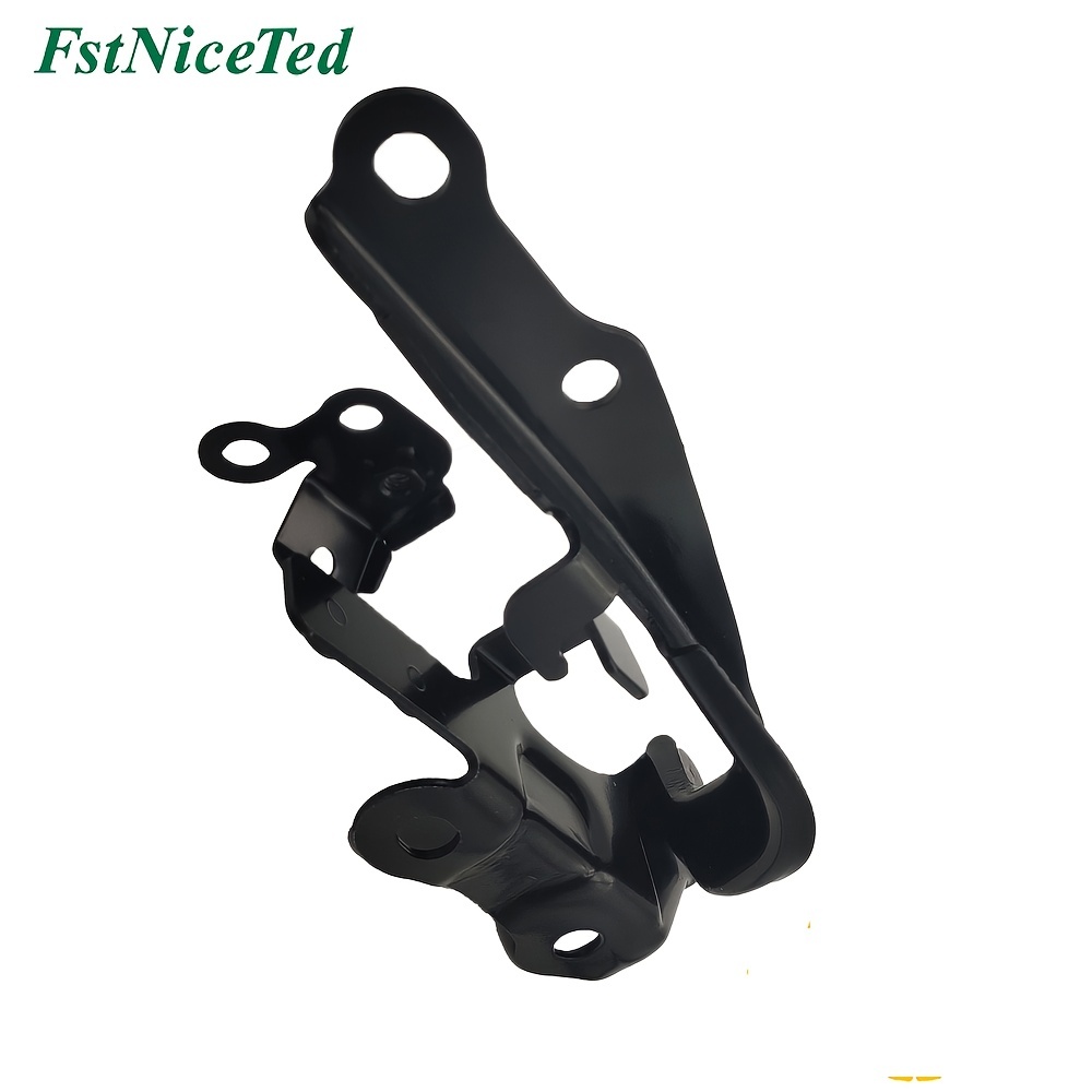 Hood Hinges (Right Drive) For Toyota Crown 2010 OE: 53410-0N030_voghion.com