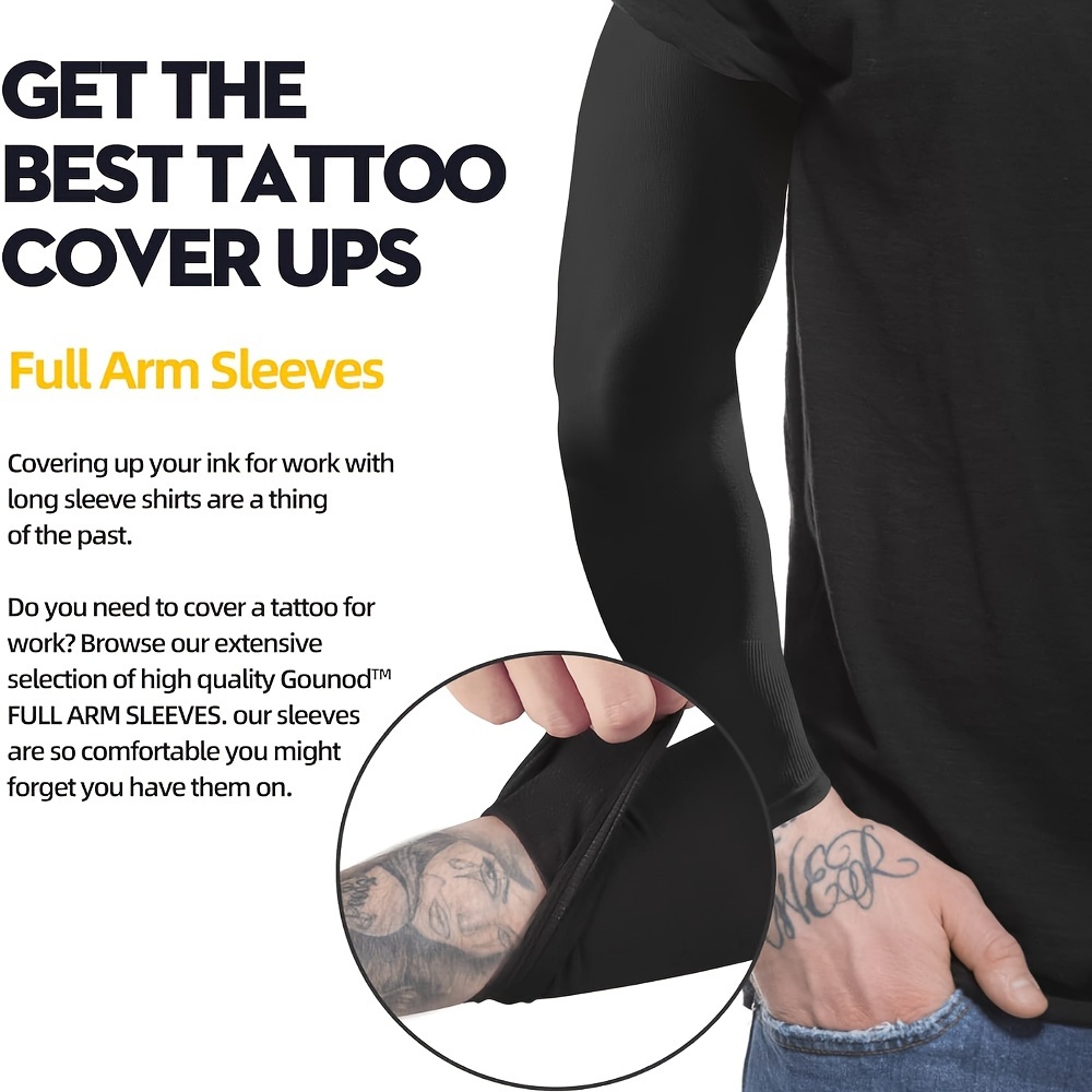 How to Find the Best Forearm Compression Sleeve