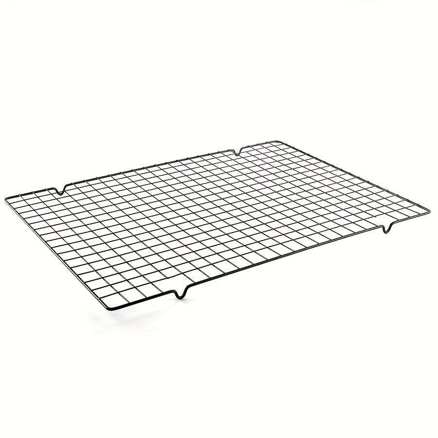 Shop Cooling Racks - Home & Kitchen Products Online in Dubai