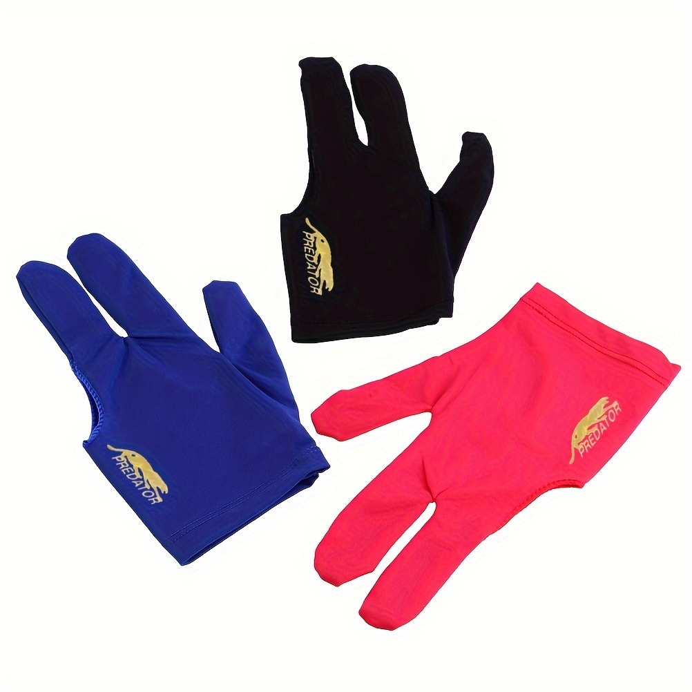 Padded Gloves - Temu Canada