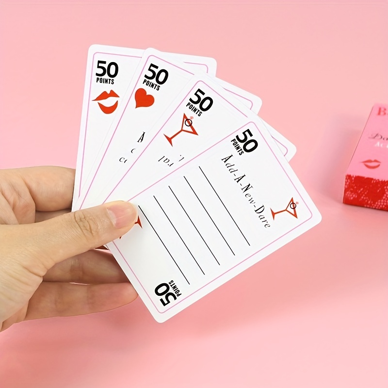 JEU DE CARTE ENTERREMENT FILLE