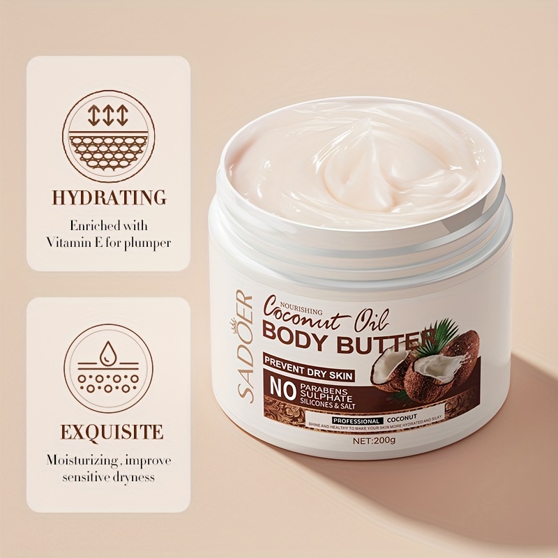  Apivita Royal Honey Rich Moisturizing Body Cream with Shea  Butter, Beeswax, Cocoa Butter & Vitamin E - Moisturizer that Hydrates,  Nourishes & Maintain Skin Elasticity, 5.07 Fl Oz : Beauty 