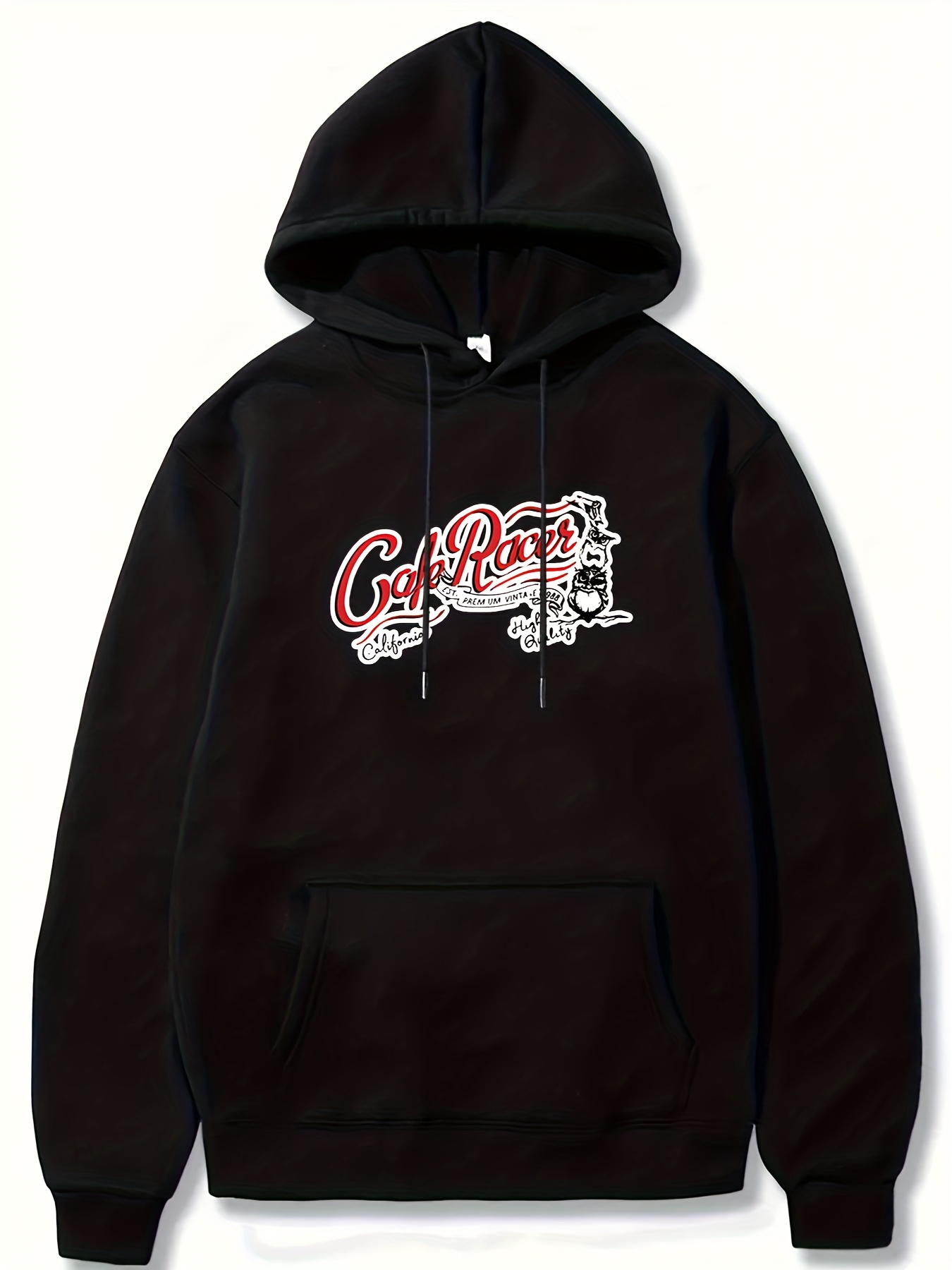 juice wrld x chicago bulls hoodie