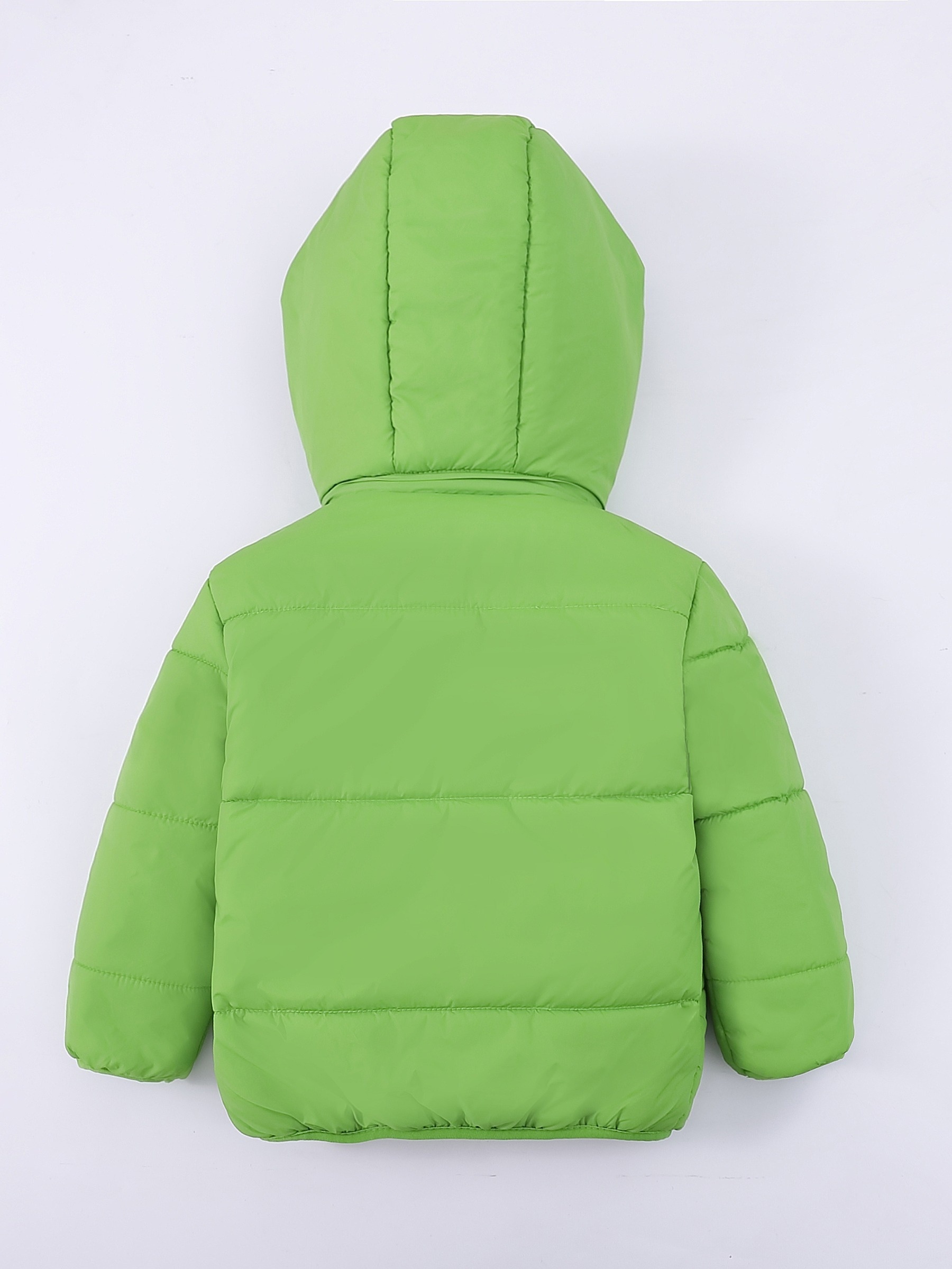 Winter coat hot sale 2t boy