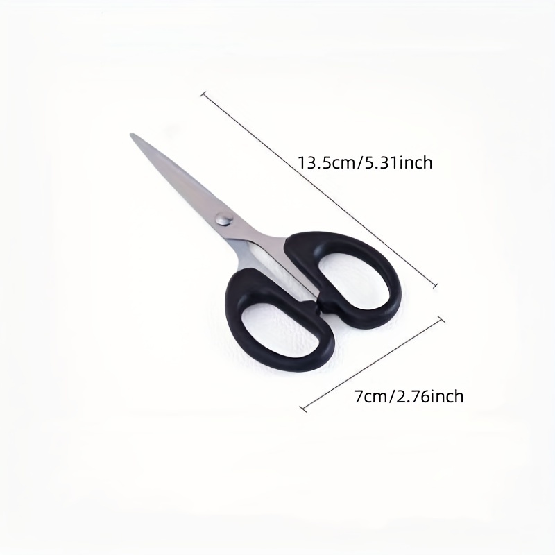 Kitchen Shears 7 cm, 2 inch