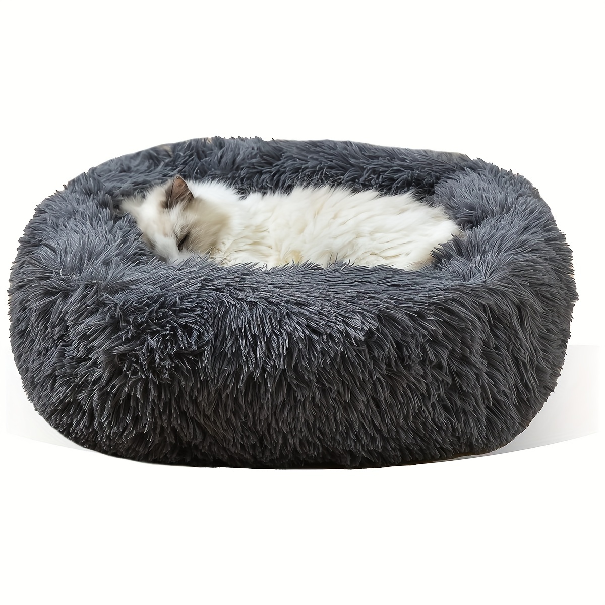 Cama para perros discount invierno