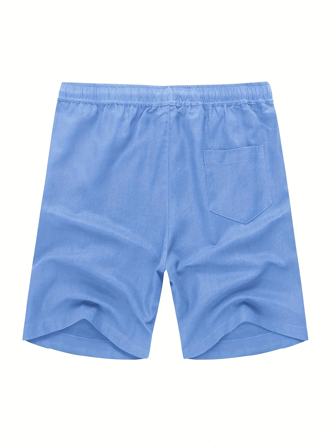 Fashion Fishing Men's Shorts Summer 3D Fish Printed Beach Casual Shorts 6XL Plus  Size Man Clothing Street Elastic Waist Shorts - AliExpress
