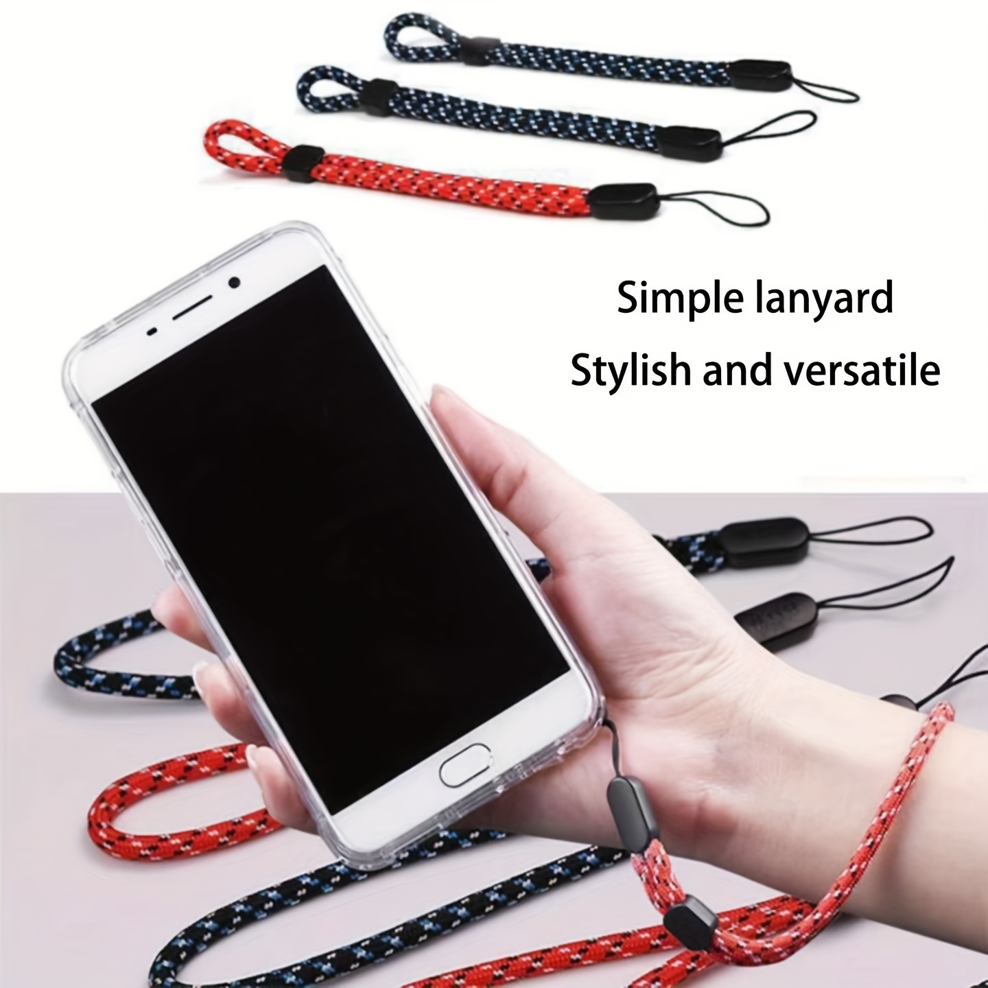 Remote Control Strap Hanging Rope For Drone - Toys & Games - Temu Malaysia