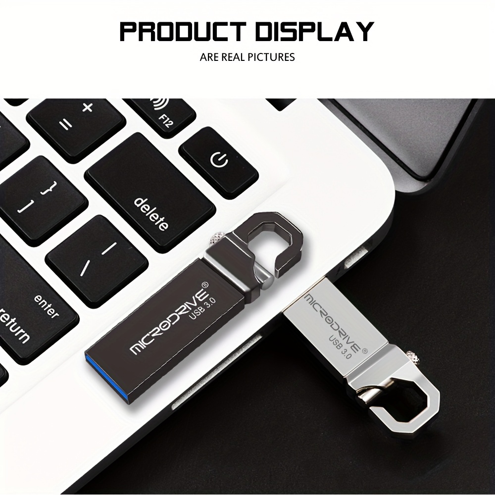 Chiavetta Usb 3.0 64 Gb Pendrive 64gb Usb3.0 Usb Stick Pen - Temu