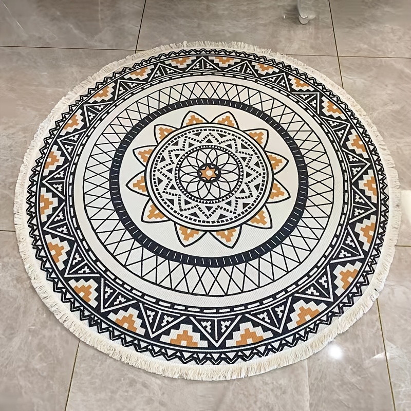 Shop Temu for Rugs & Mats Free Returns Within 90 Days Temu New Zealand