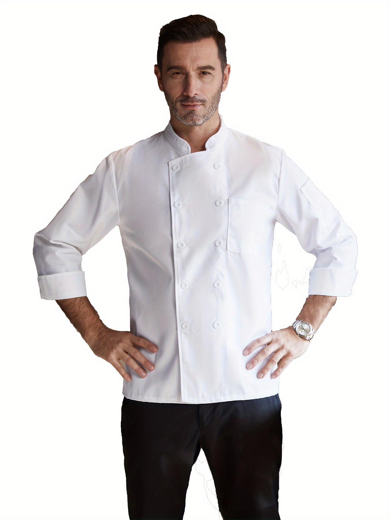 Veste cheap de patisserie