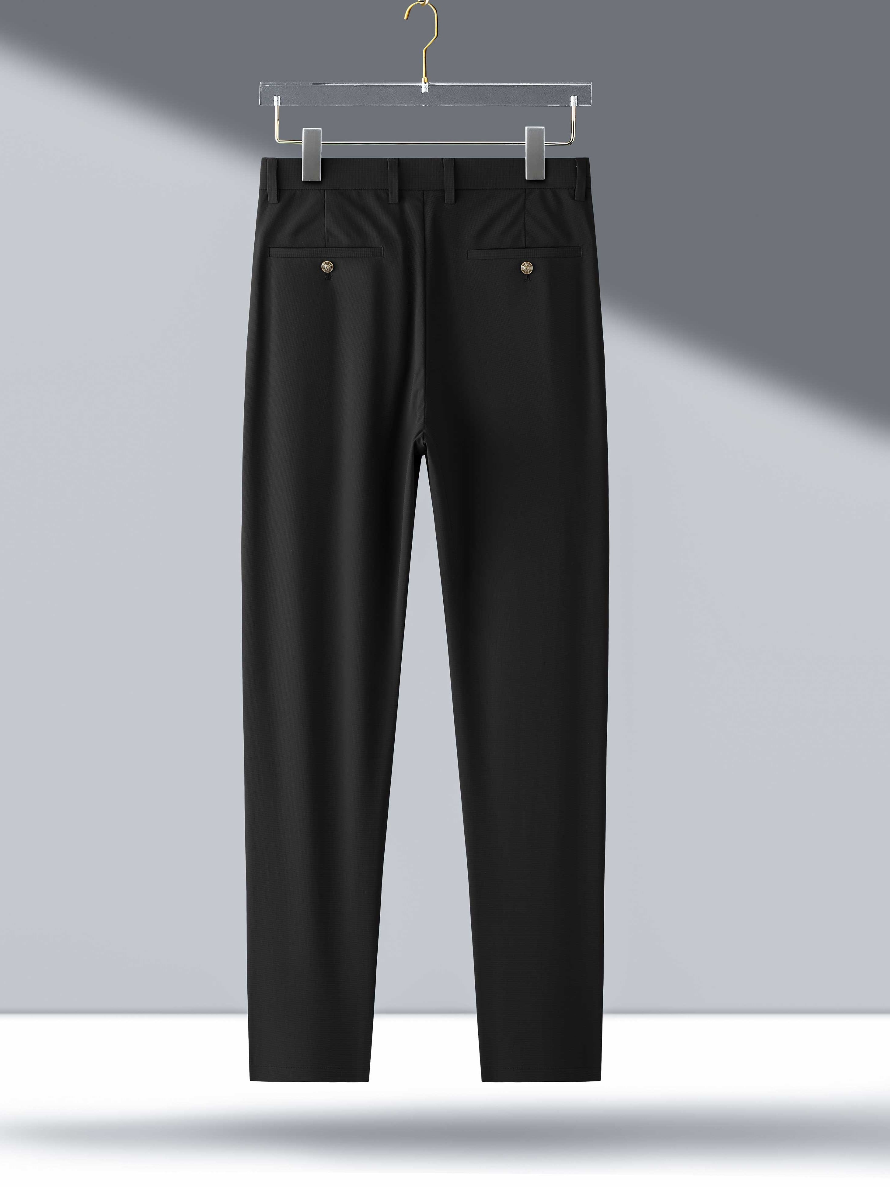 Golf Pants Men - Temu Canada