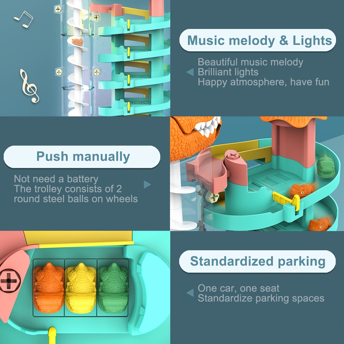 HAVeFUN GARAGE PRODUCTS 「one over f.un」 HAVeFUN GARAGE PRODUCTS