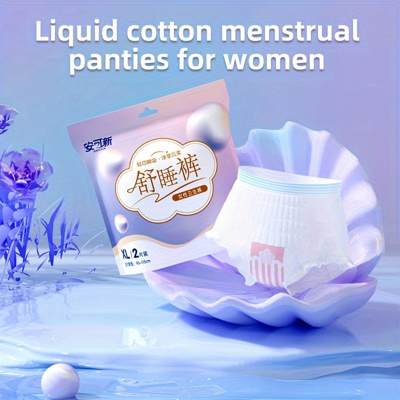 Clean Menstrual Cups In 3 Minutes With This Automatic Uvc - Temu Spain