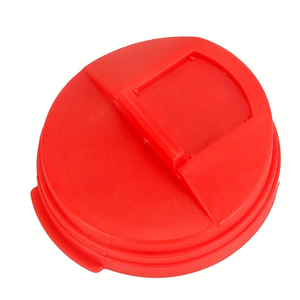 Beverage Can Covers Reusable Leakproof Drink Can Lids - Temu