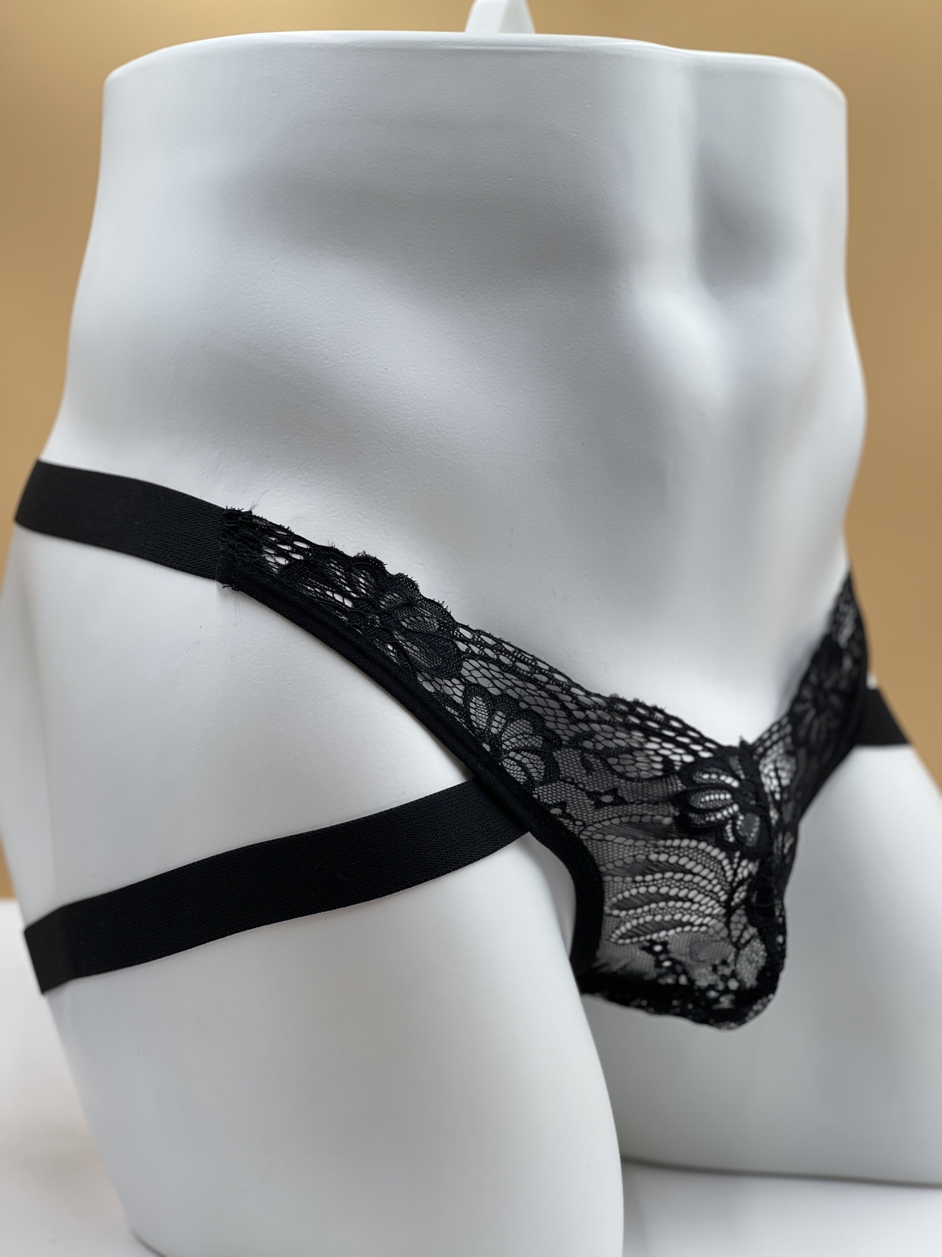 String cheap homme fantaisie