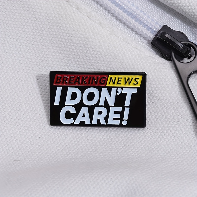 Pin on Breaking News