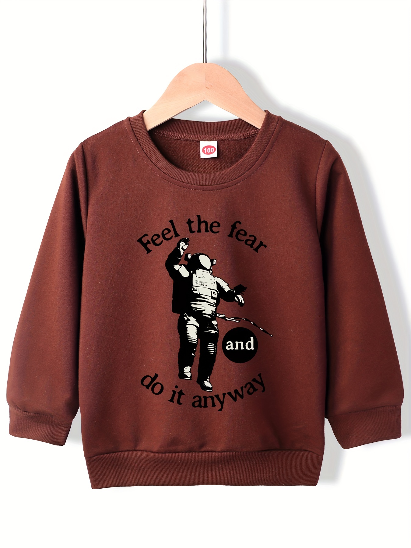 I need my space on sale sweatshirt