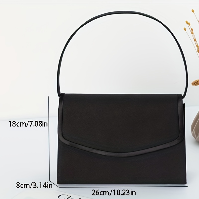 Formal bags 2025 for women