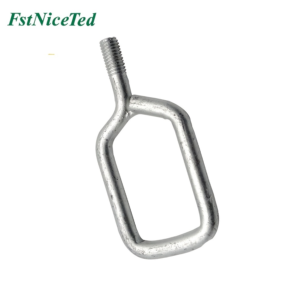 Engine Hood Hinge Hood Latch Fits For B MW 3 F35 2013-2015 Replaces 5123 7247 080_voghion.com