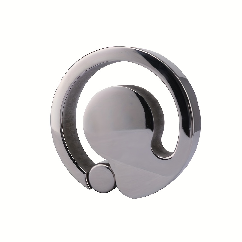 Heavy Ball Stretcher Weight 304 Stainless Steel Male Stretching