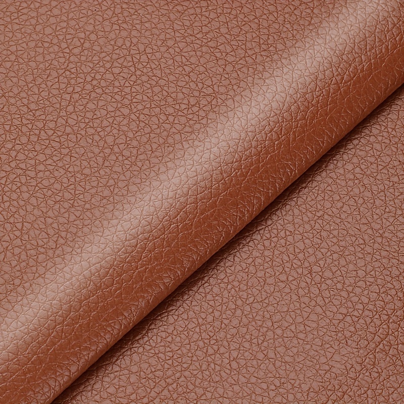 Faux Leather Patch Self adhesive Faux Leather Pu Faux - Temu Australia