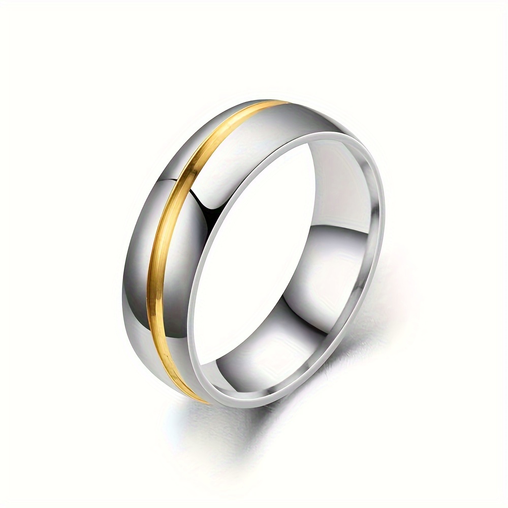 Product-08155 main image 1