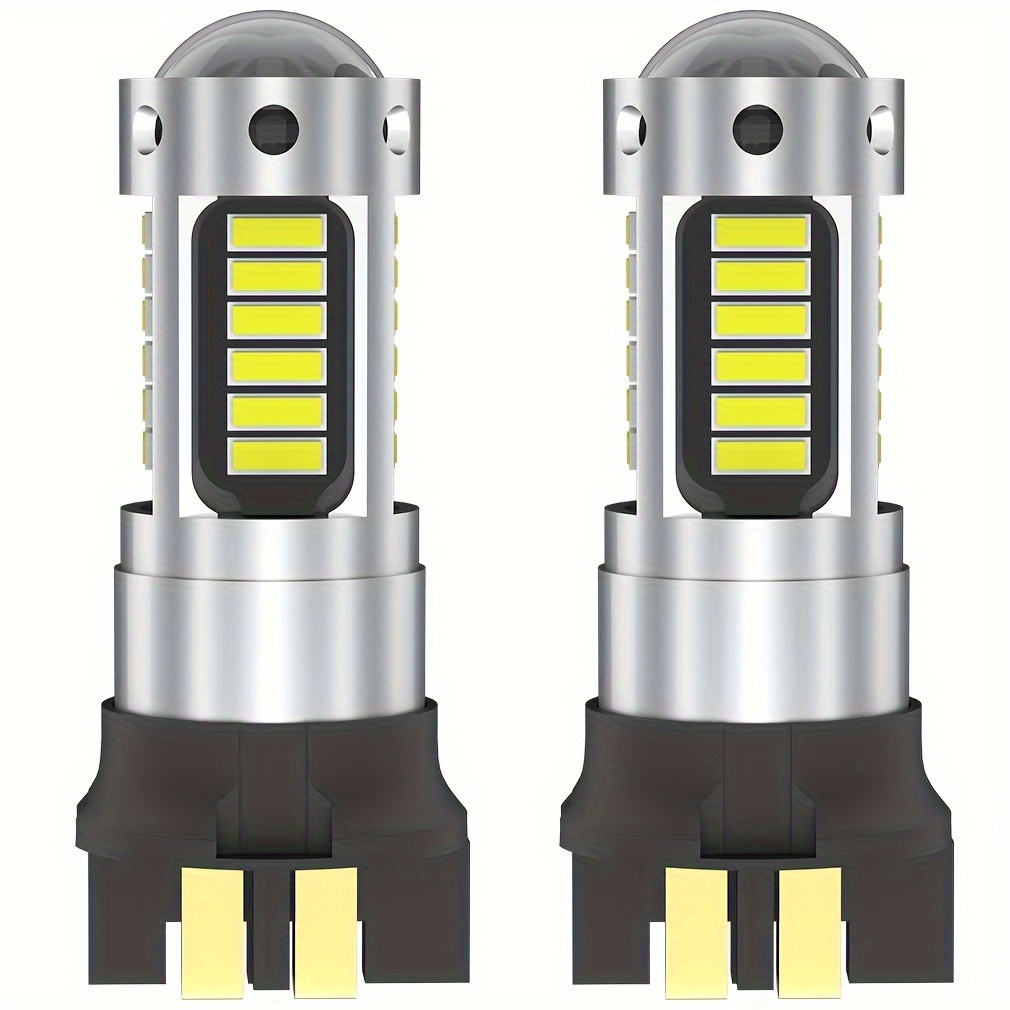 Introducing the Twenty20 CanPlus 2.0 382 LED Indicators - Your