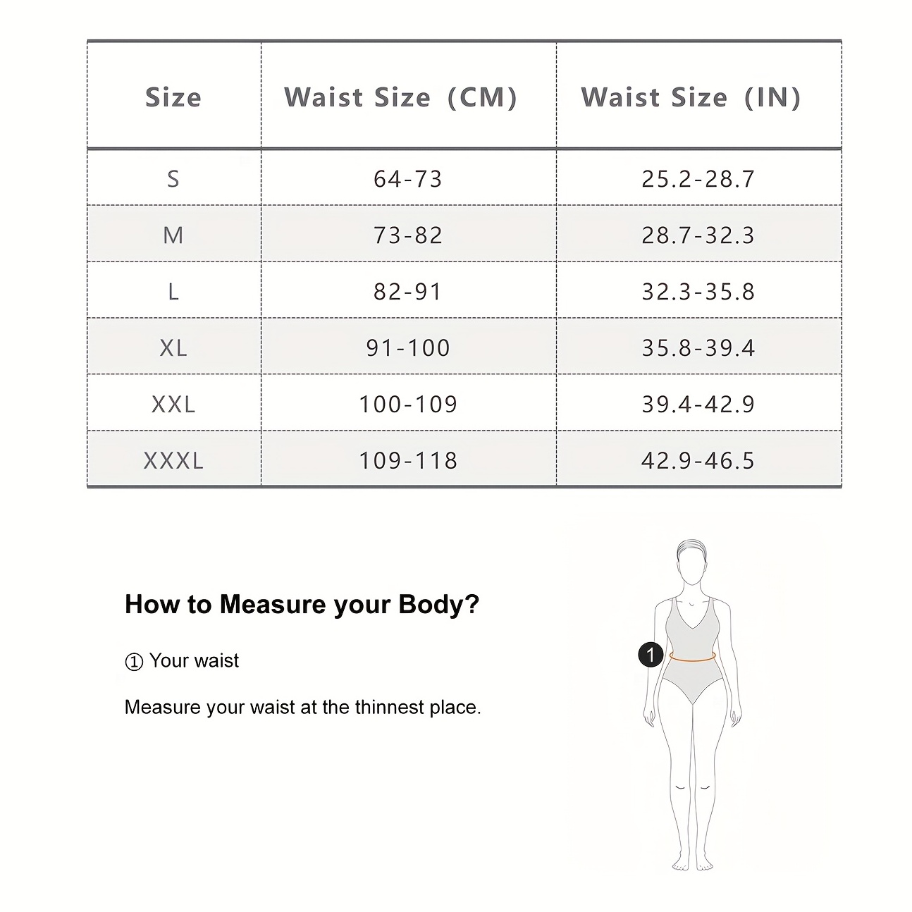 Solid Bowknot Wide Belt PU Leather Vintage Girdle Women Waistband