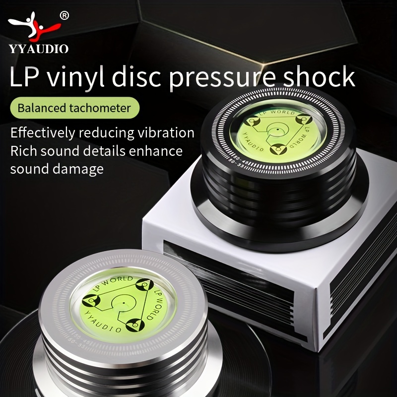 2 tier Record Player Table Record Player Stand Turntable - Temu