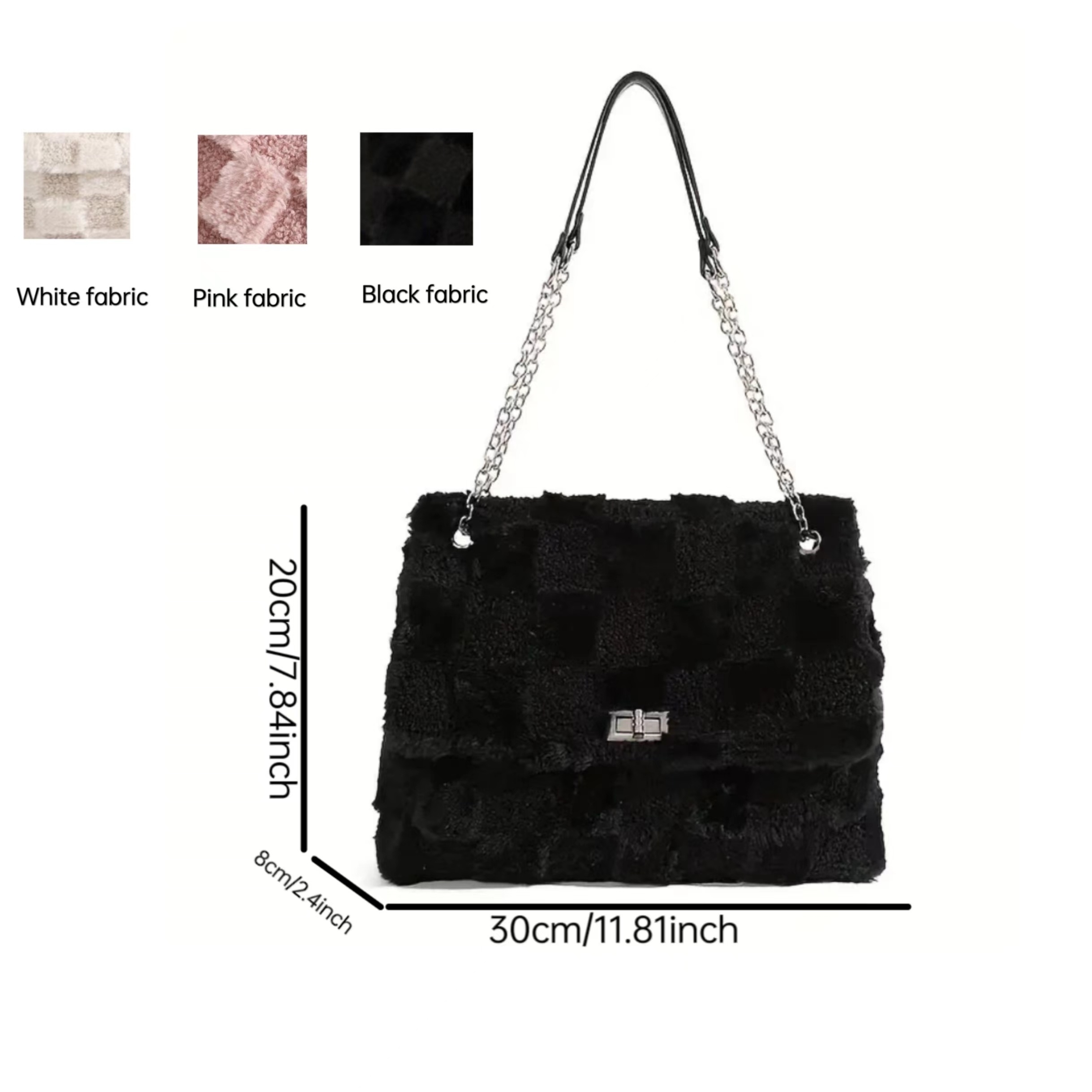 Las mejores ofertas en Mujeres encantos para Louis Vuitton bolso de mano