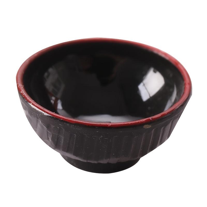 Small Mixing Bowl- Case of 12