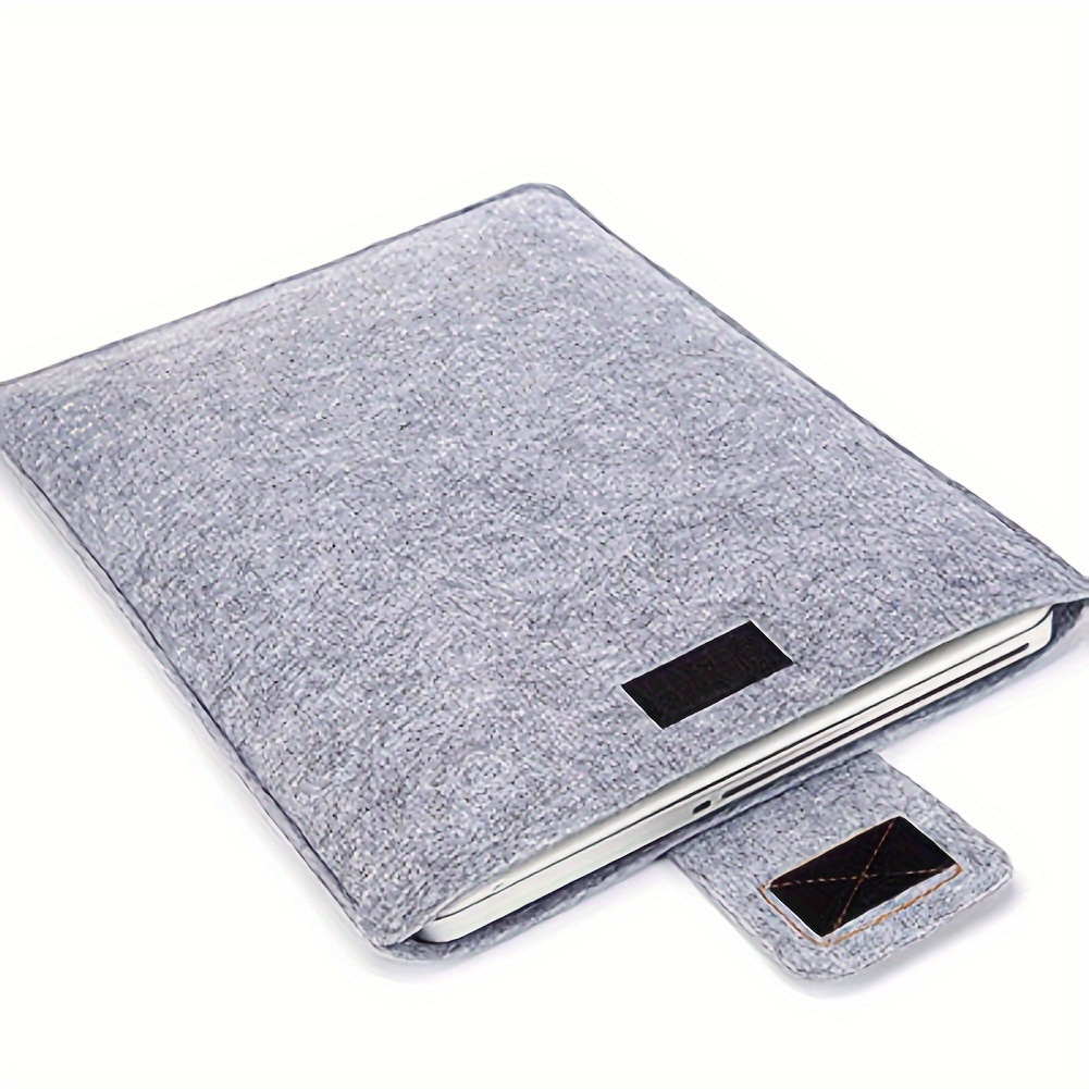 Thin hotsell laptop cover