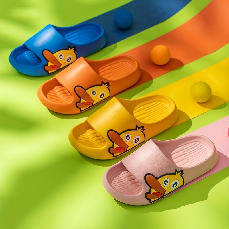 Muñecas Lol Surprise Sirenas - Dibujos Para Colorear Imprimir Gratis