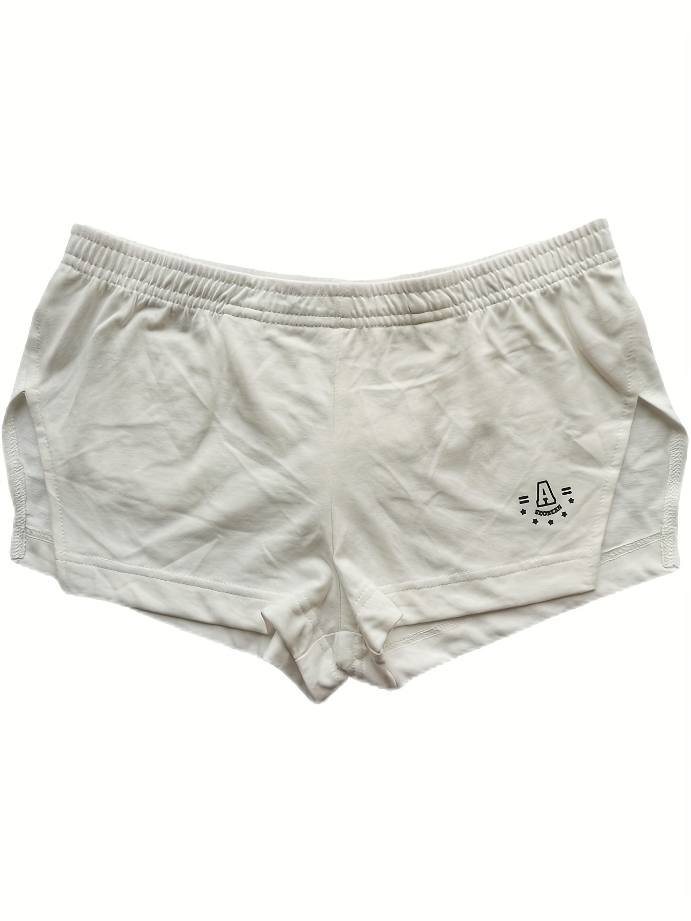 Men's Running Shorts: Quick dry Breathable Sports Shorts - Temu Canada