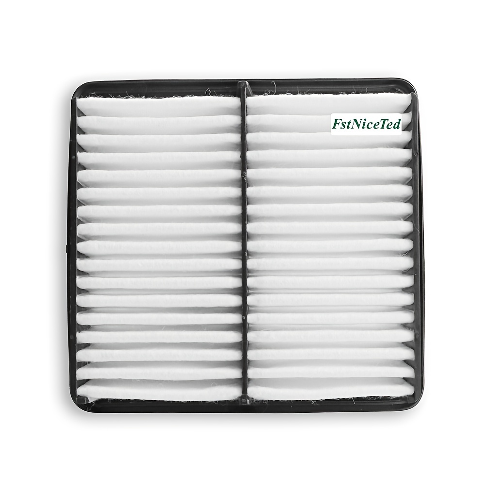 (1PC) PP Air Filter Fits For Hyundai ELANTRA Replaces 28113-0Q000/2H000_voghion.com