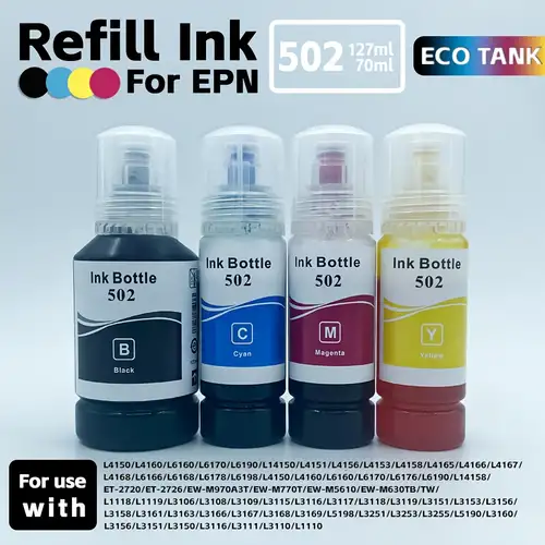 Ink, Paper & Toner  Napco Supplies Online Store. PAGEWIDE SPECIAL COLOR  36n x 500 FT 2RL/CTN - 3” CORE