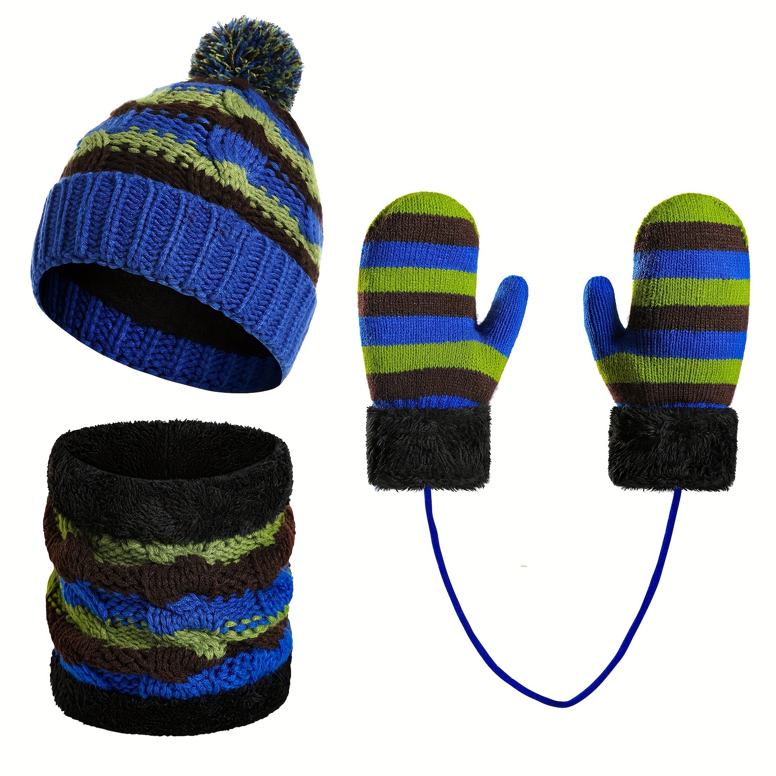 Organizzatore Girevole Appendibile 6 Tasche - Per Scarpe, Borse, Accessori, Colore Fuxia - Foto 9