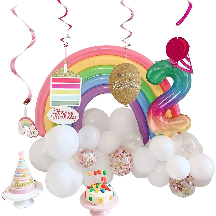 100 Piezas - Kits de globos mágicos de látex para fiestas, payasos, bodas,  festivales, decoración de actividades, globos largos para animales con glob