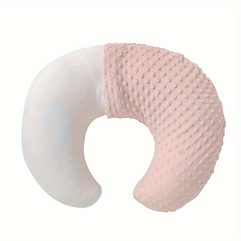 A Skin-Friendly Series - Nursing Pillowcase: Single Pillowcase/Pillowcase Core And Pillowcase Two Specifications, Sticking to The Skin Without Sweating (Optional)