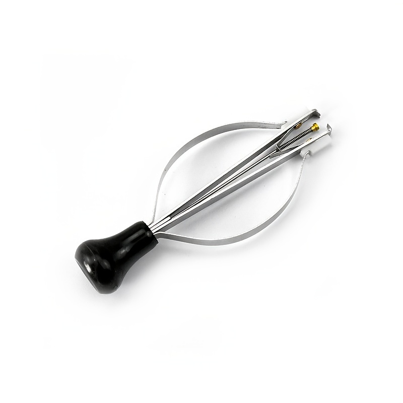 Watch Repair Tool Pick Pin Pliers