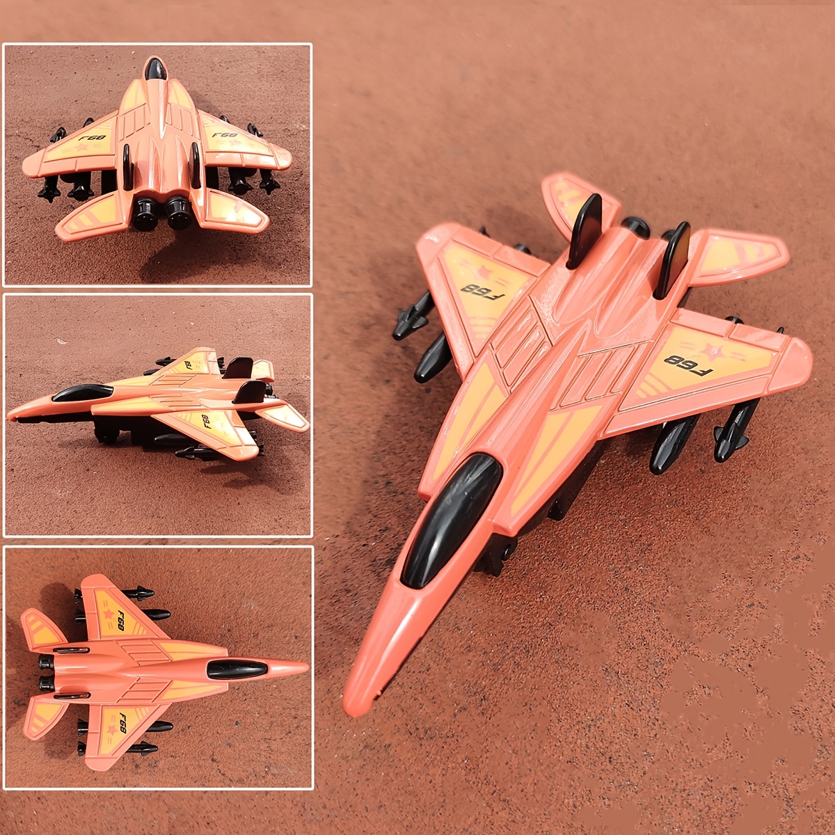 hot wheels fighter jets