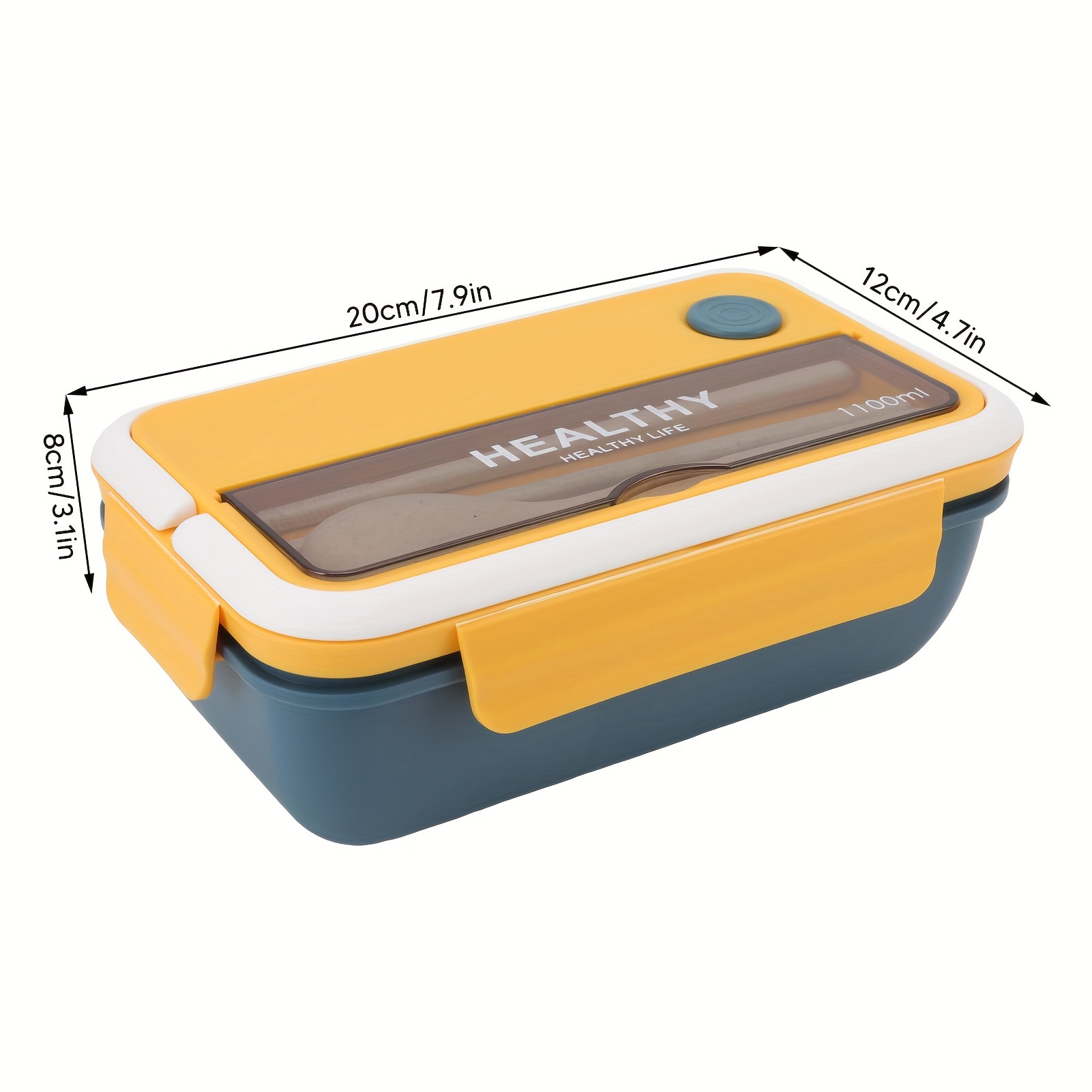 Temu Lunch Bagterms Of Use - 7sq16jx
