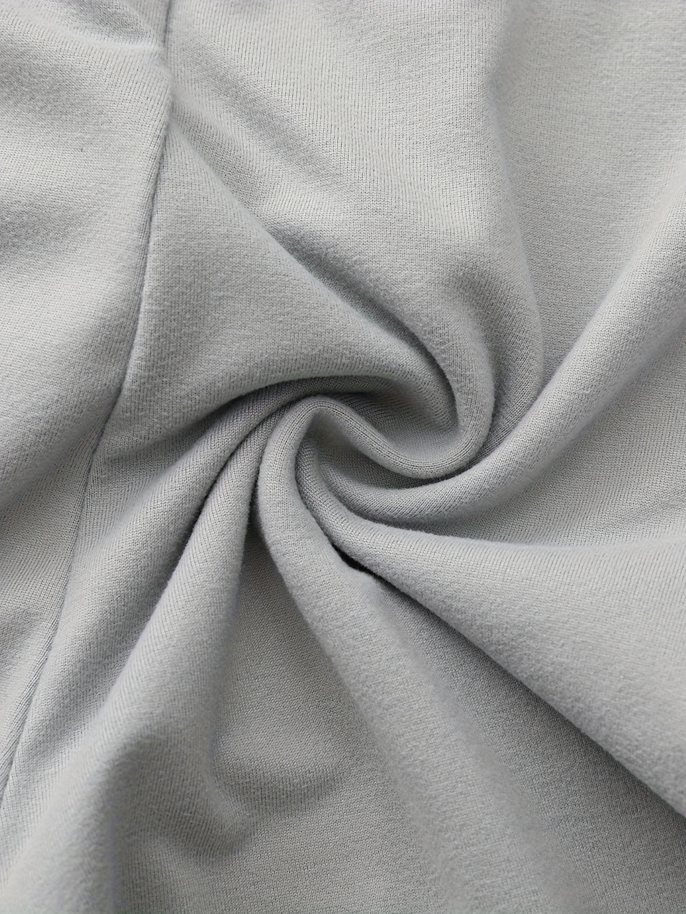 SOFTMILK Girls' High-Waisted Stretchy Leggings with Side Stripes - Ultra-Soft, Elastic Waistband, Casual & Sporty Design for All Seasons, Perfect for School or Playtime, Playtime Leggings | Casual Style Leggings | High Elasticity Fabric, for Outdoor