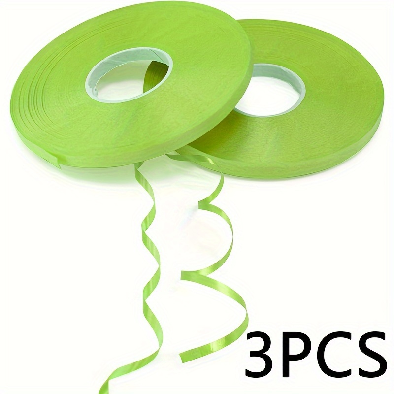 60 METERS BALLOON CURLING RIBBON FOR PARTY GIFT WRAPPING BALLOONS