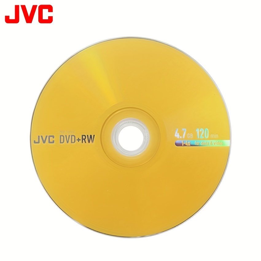 disque cd ou dvd vierge 13442219 PNG