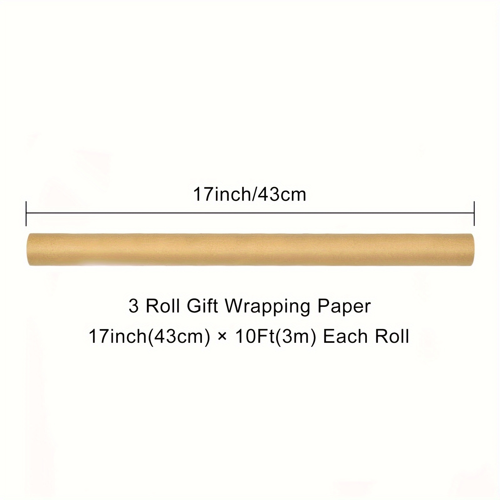 Wrapping Paper Roll Per Roll Purple Mermaid Scales Glitter - Temu