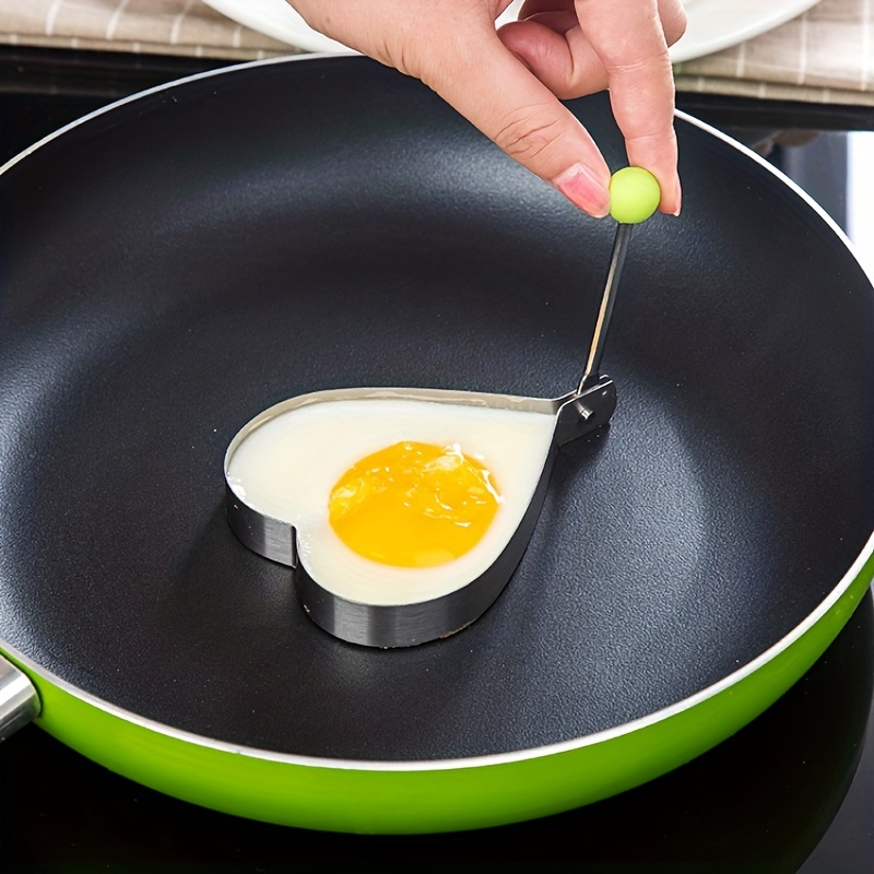 Egg Molds in Kitchen Tools & Gadgets 